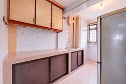 Blk 45 Blangah Court (Bukit Merah), HDB 2 Rooms #581368731